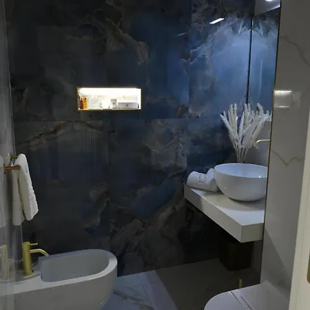 Nm Luxury 4*