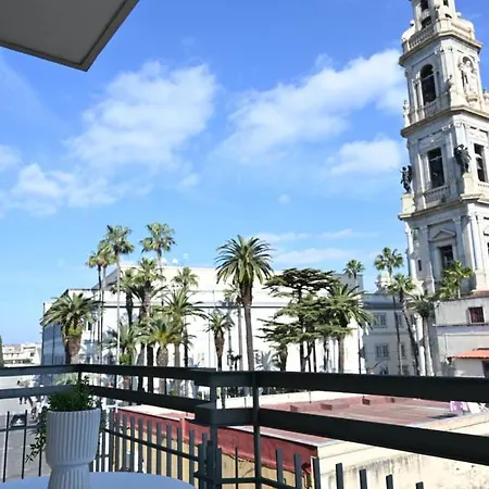 Nm Luxury Oda ve Kahvaltı 4*