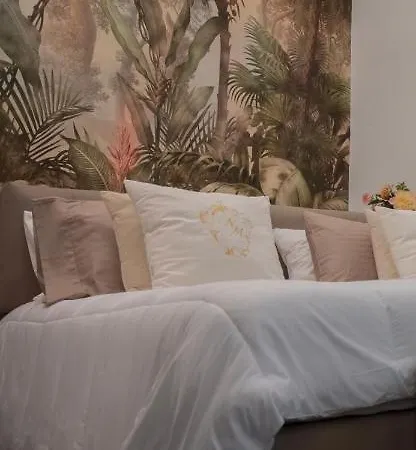 Nm Luxury 4*