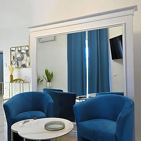 Nm Luxury 4*