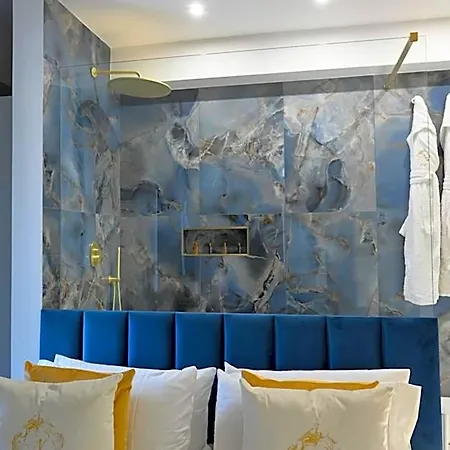 Nm Luxury 4*